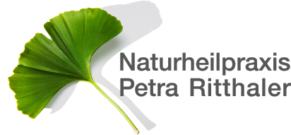 Naturheilpraxis Petra Ritthaler